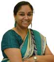 Prof. Ritu Gupta