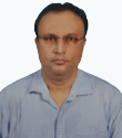 Prof Ranjan DasGupta
